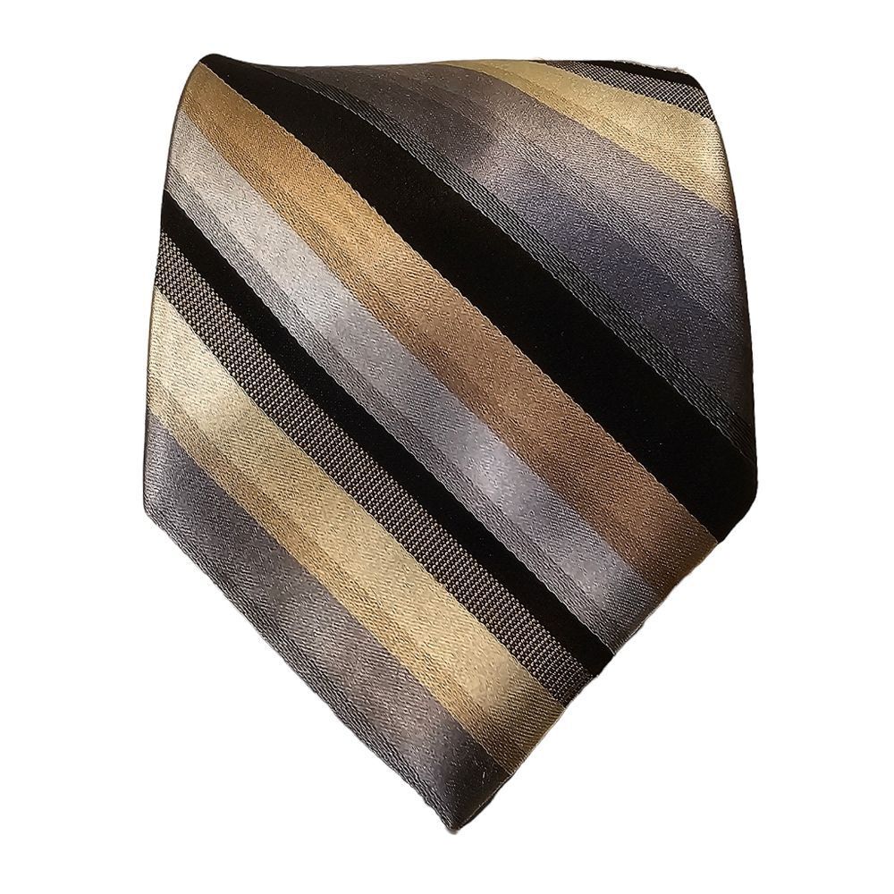 STAFFORD TIE